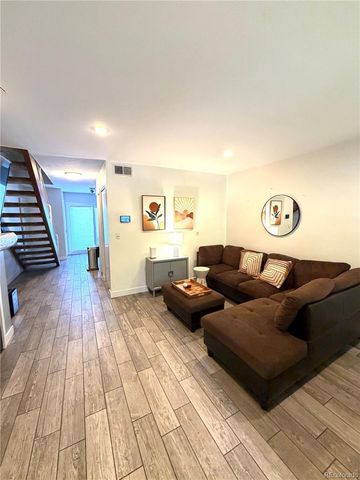 1150 Inca Street 69, Denver, CO 80204