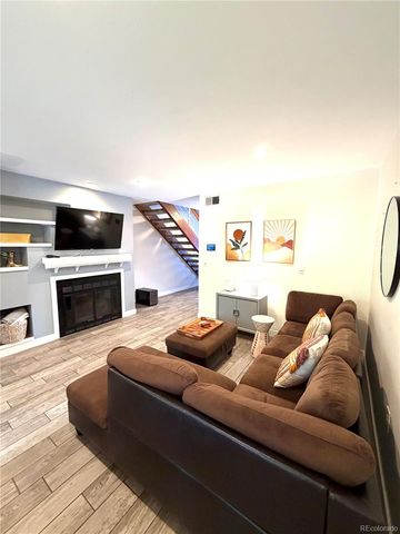 1150 Inca Street 69, Denver, CO 80204