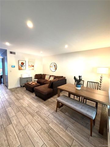 1150 Inca Street 69, Denver, CO 80204