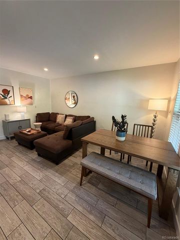 1150 Inca Street 69, Denver, CO 80204