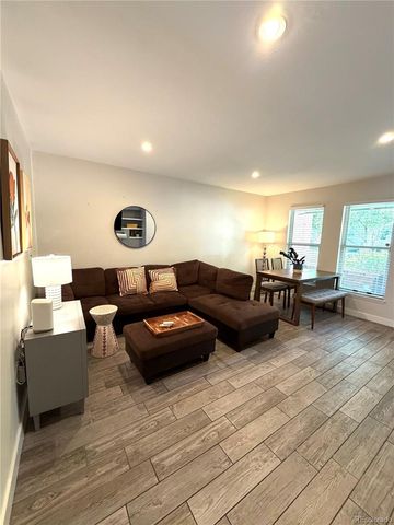 1150 Inca Street 69, Denver, CO 80204