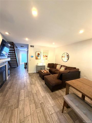 1150 Inca Street 69, Denver, CO 80204
