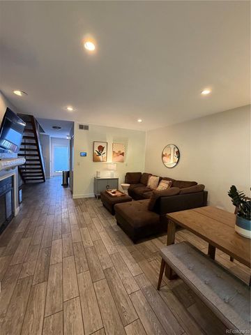 1150 Inca Street 69, Denver, CO 80204