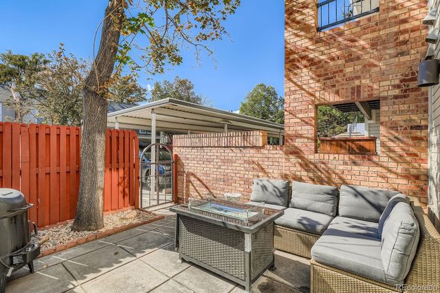 1150 Inca Street 69, Denver, CO 80204