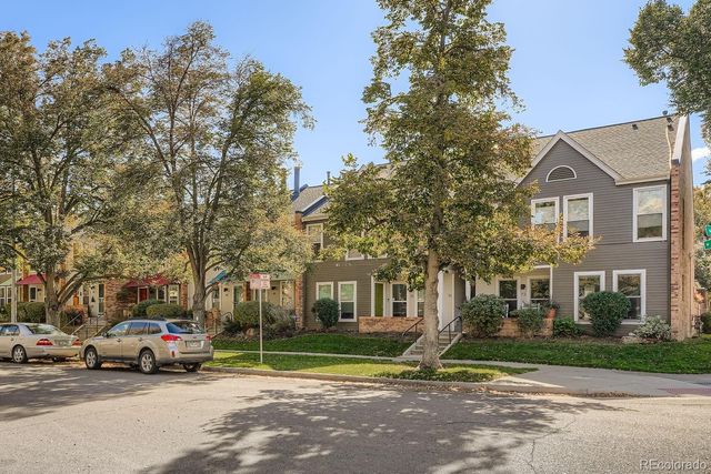 1150 Inca Street 69, Denver, CO 80204