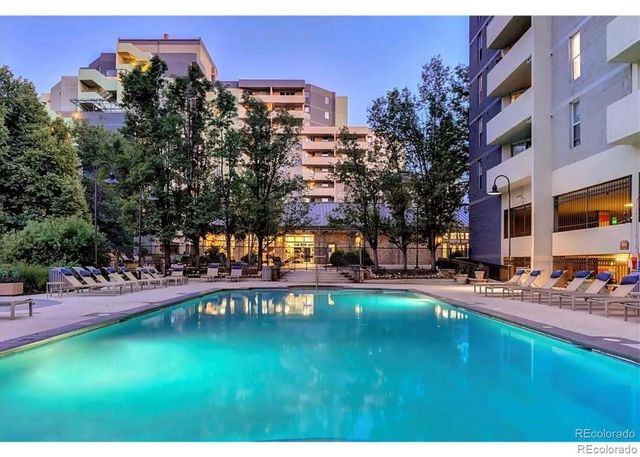 1150 Inca Street 69, Denver, CO 80204