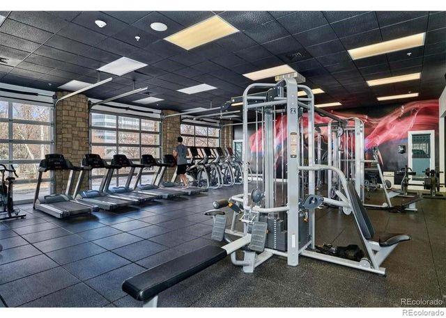 1150 Inca Street 69, Denver, CO 80204