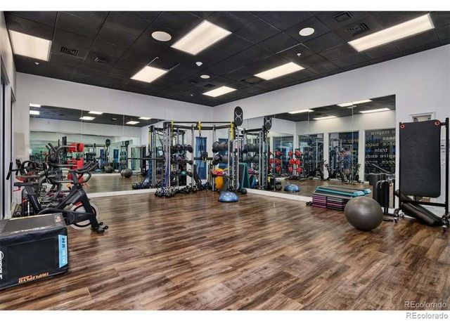 1150 Inca Street 69, Denver, CO 80204