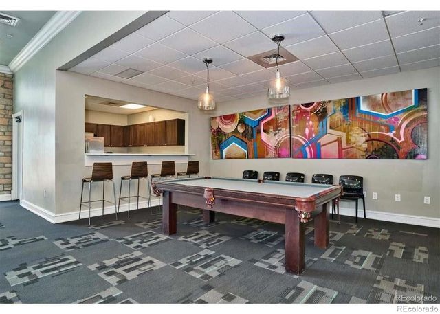 1150 Inca Street 69, Denver, CO 80204