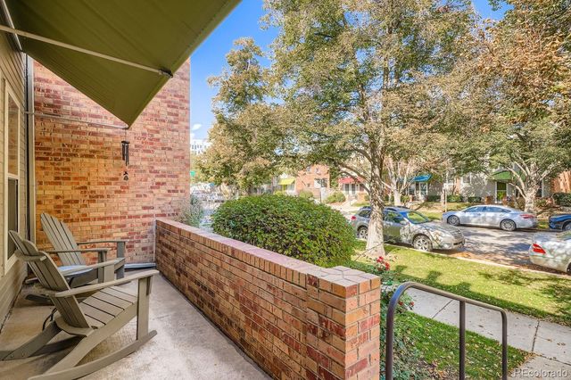 1150 Inca Street 69, Denver, CO 80204