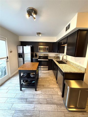 1150 Inca Street 69, Denver, CO 80204