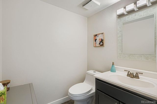 1150 Inca Street 69, Denver, CO 80204