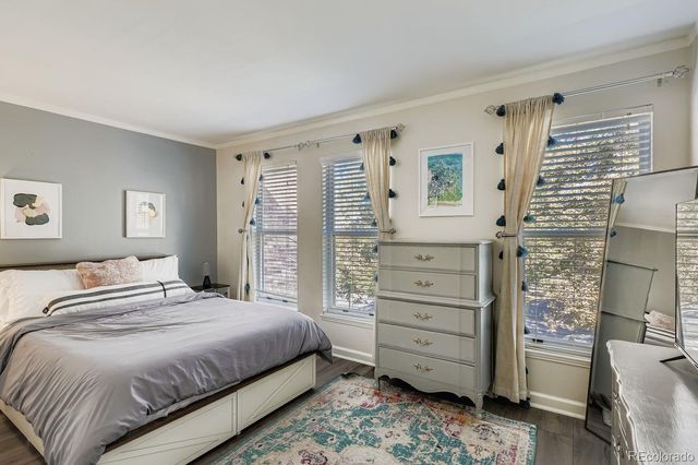 1150 Inca Street 69, Denver, CO 80204