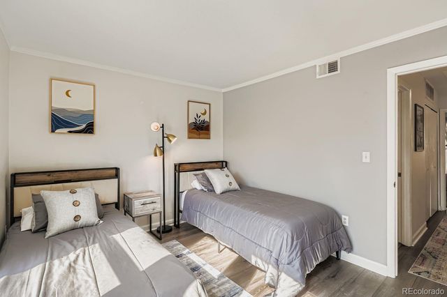 1150 Inca Street 69, Denver, CO 80204