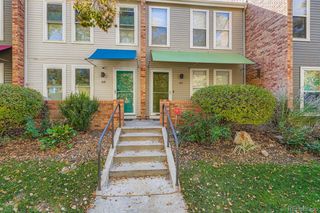 1150 Inca Street 69, Denver, CO 80204