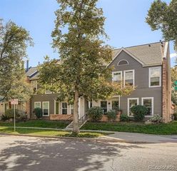 1150 Inca Street 69, Denver, CO 80204