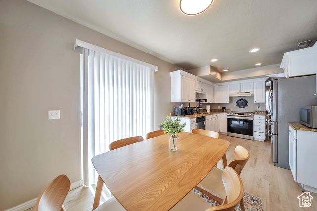 5603 S 4015 W, Taylorsville, UT 84129