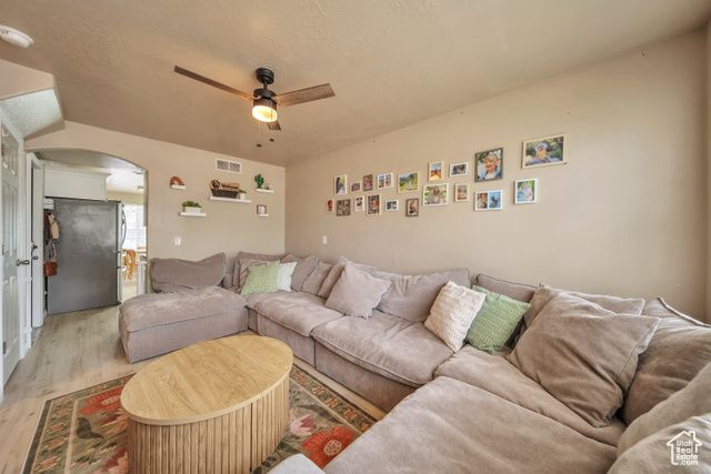 5603 S 4015 W, Taylorsville, UT 84129