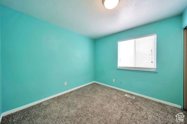 5603 S 4015 W, Taylorsville, UT 84129