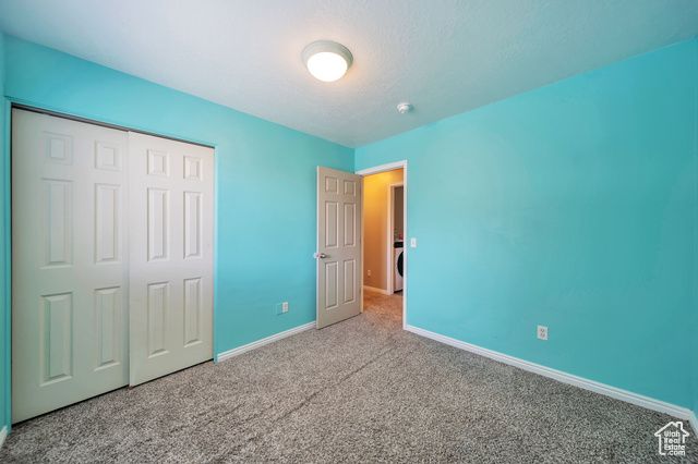 5603 S 4015 W, Taylorsville, UT 84129