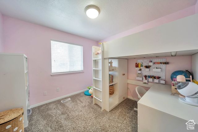 5603 S 4015 W, Taylorsville, UT 84129