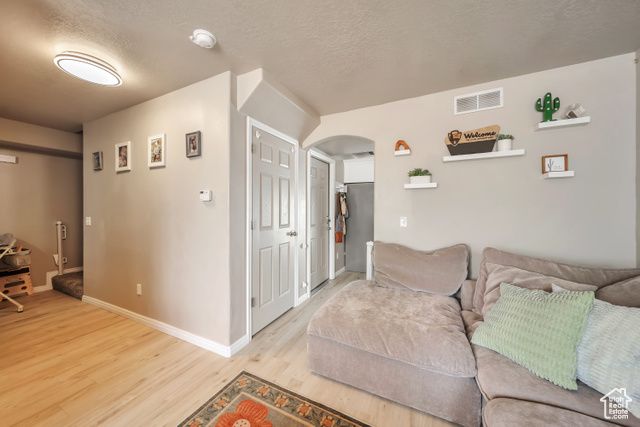 5603 S 4015 W, Taylorsville, UT 84129