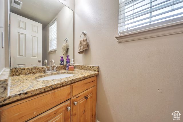 5603 S 4015 W, Taylorsville, UT 84129