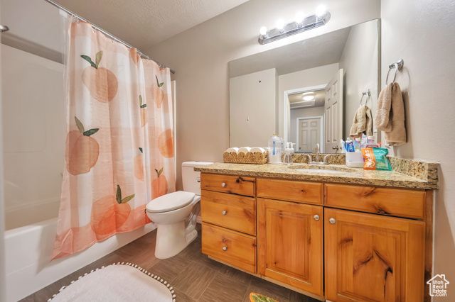 5603 S 4015 W, Taylorsville, UT 84129