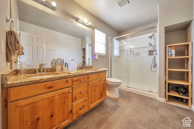 5603 S 4015 W, Taylorsville, UT 84129