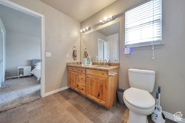 5603 S 4015 W, Taylorsville, UT 84129