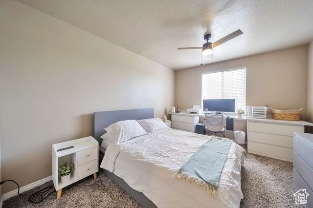 5603 S 4015 W, Taylorsville, UT 84129