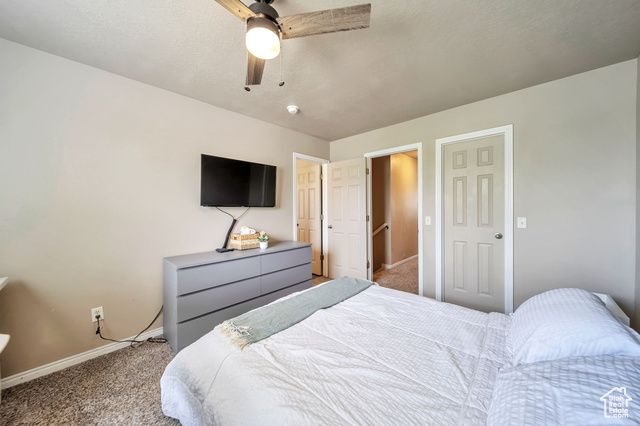 5603 S 4015 W, Taylorsville, UT 84129