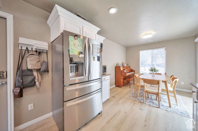 5603 S 4015 W, Taylorsville, UT 84129