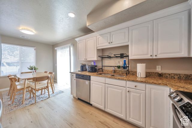 5603 S 4015 W, Taylorsville, UT 84129