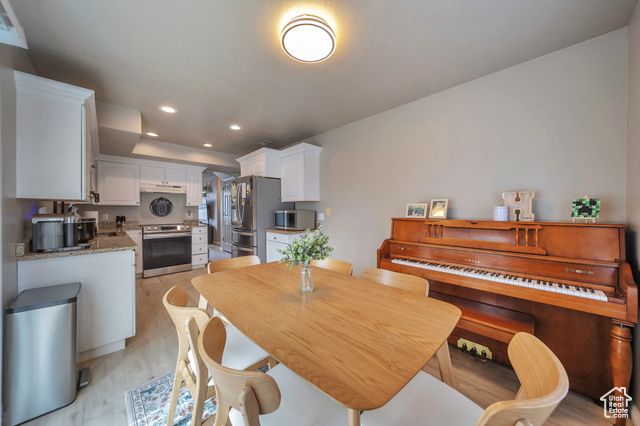 5603 S 4015 W, Taylorsville, UT 84129