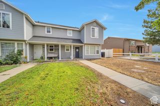 5603 S 4015 W, Taylorsville, UT 84129