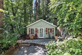 501 Dogwood Canyon, Blue Jay, CA 92317