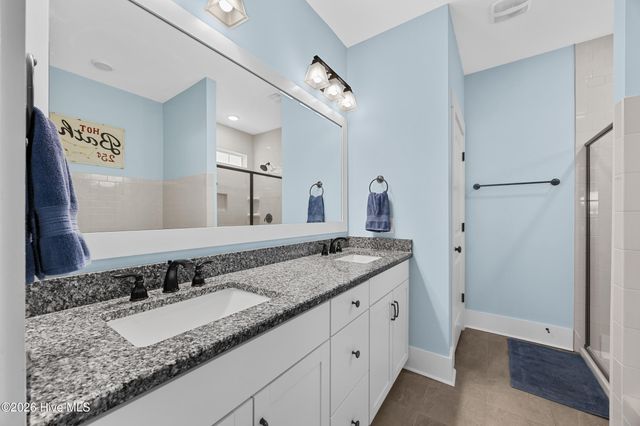 375 Canter Crest Road, Hampstead, NC 28443