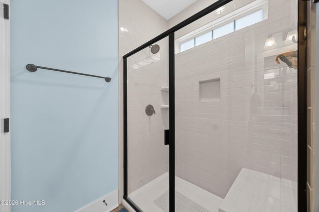 375 Canter Crest Road, Hampstead, NC 28443