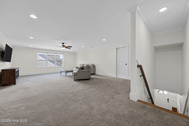 375 Canter Crest Road, Hampstead, NC 28443