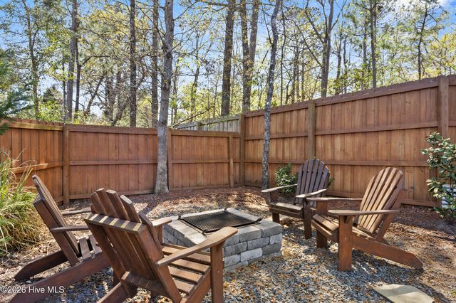 375 Canter Crest Road, Hampstead, NC 28443