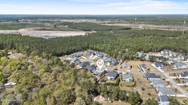 375 Canter Crest Road, Hampstead, NC 28443