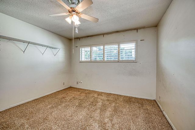 1265 E Portals Avenue, Fresno, CA 93710
