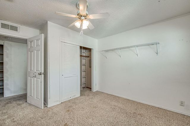 1265 E Portals Avenue, Fresno, CA 93710