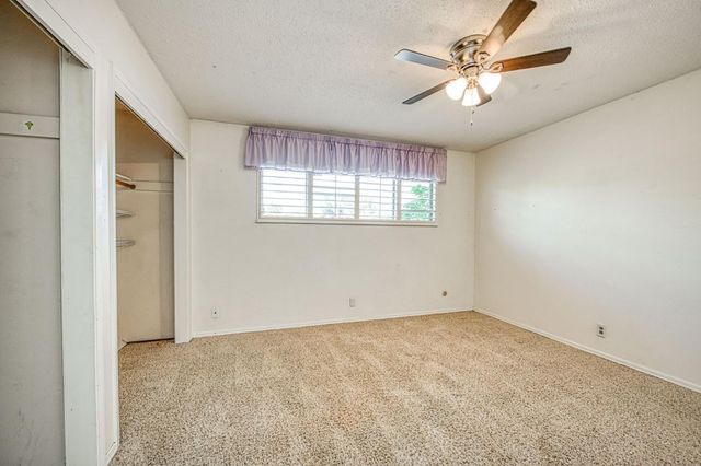 1265 E Portals Avenue, Fresno, CA 93710