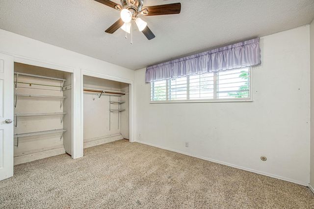 1265 E Portals Avenue, Fresno, CA 93710