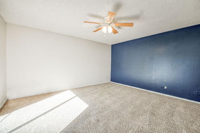 1265 E Portals Avenue, Fresno, CA 93710