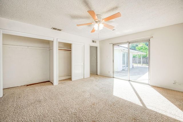 1265 E Portals Avenue, Fresno, CA 93710