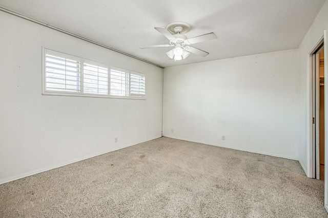 1265 E Portals Avenue, Fresno, CA 93710