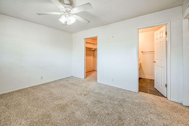 1265 E Portals Avenue, Fresno, CA 93710